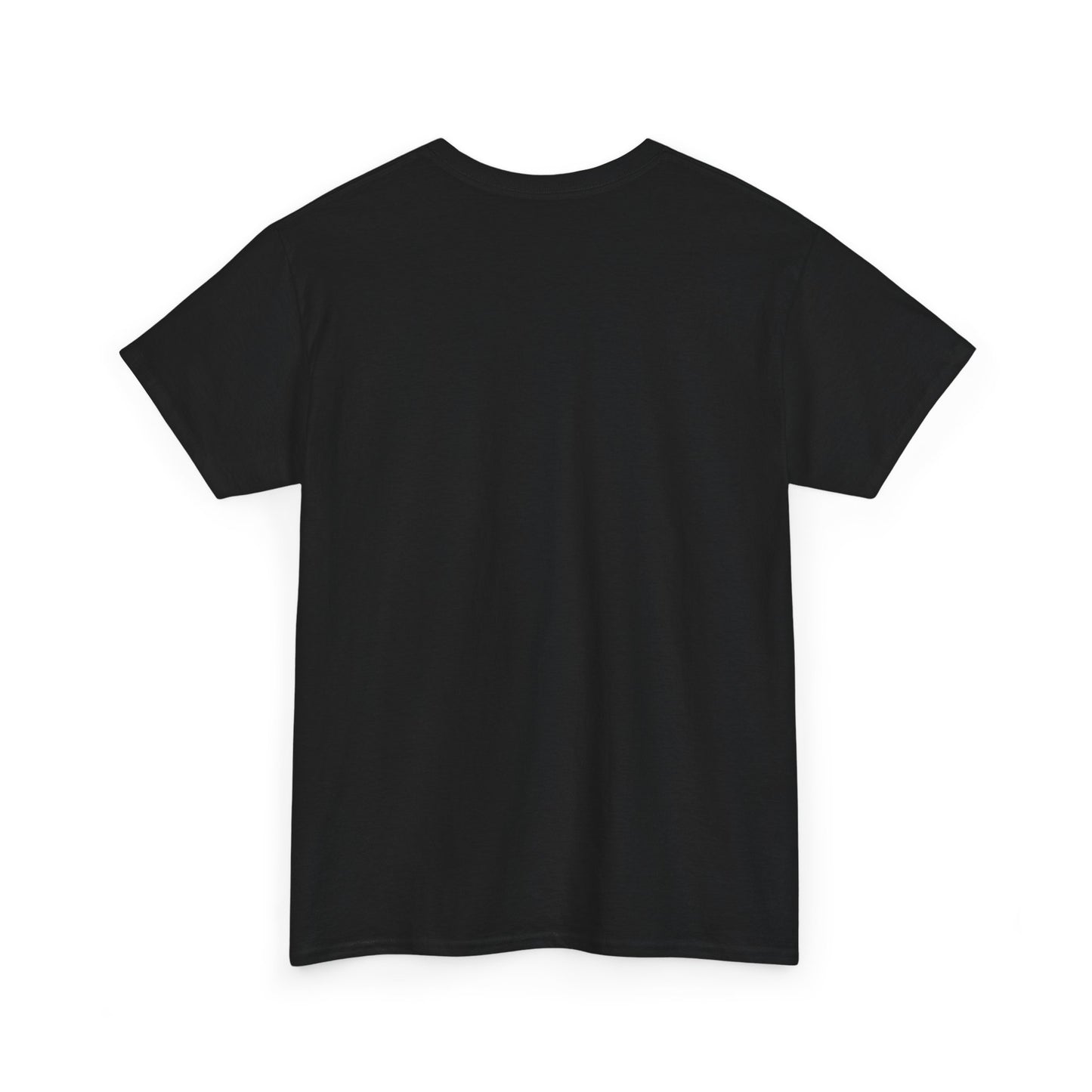 GearHead Threads Basic Tshirt