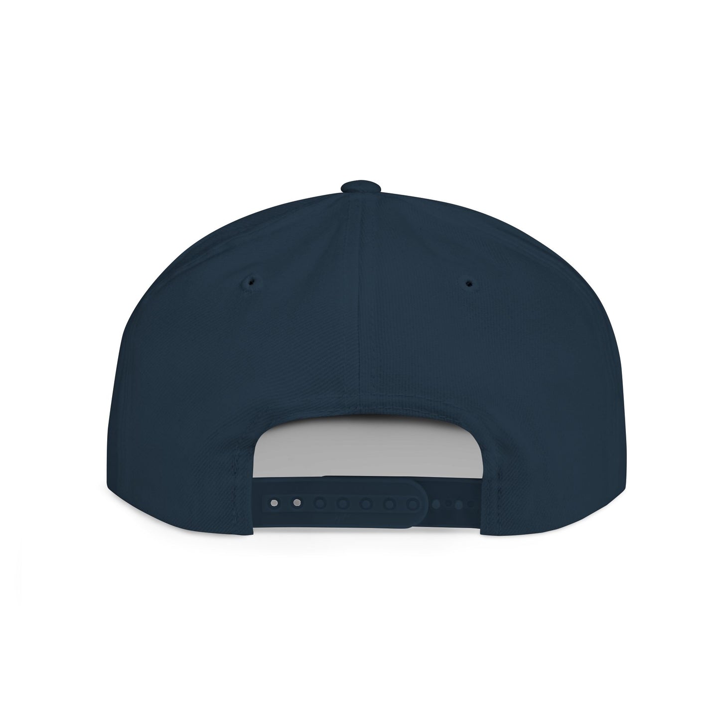 GearHead Threads Lsx FlatBill Hat