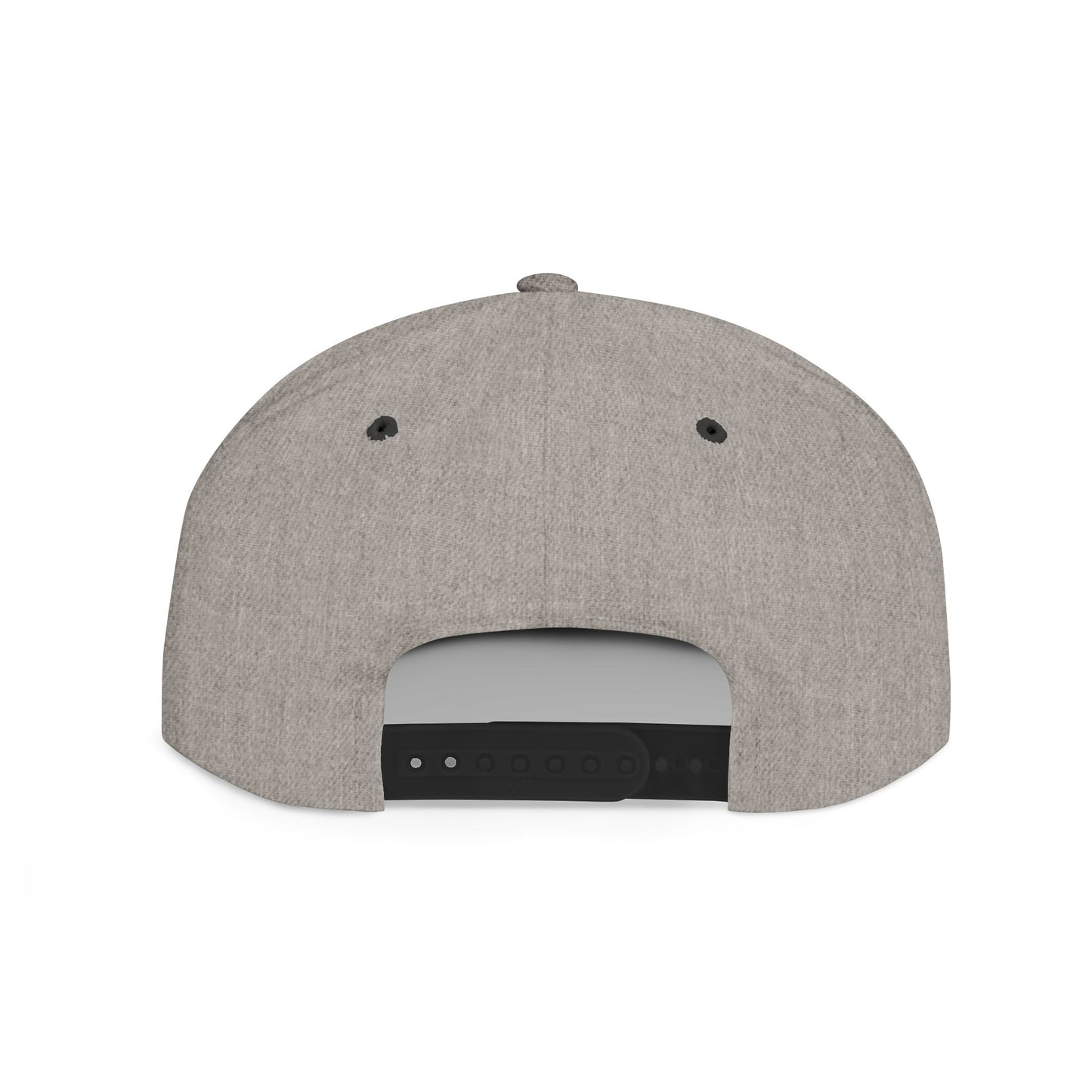 GearHead Threads Lsx FlatBill Hat