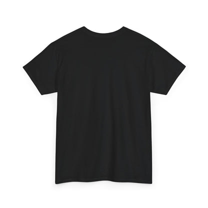 GearHead Threads Basic Tshirt